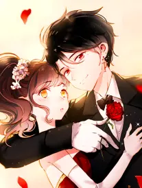 78动漫连载漫画《墨色江湖》