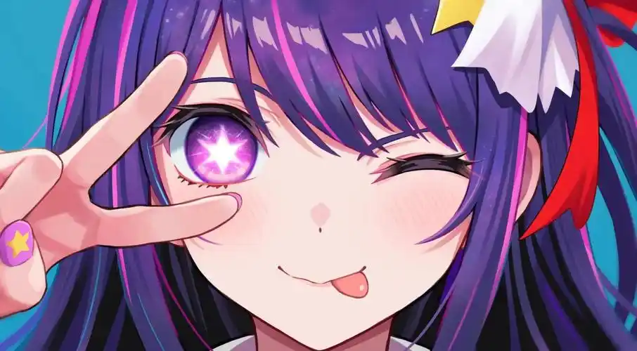 78动漫漫画原作专区